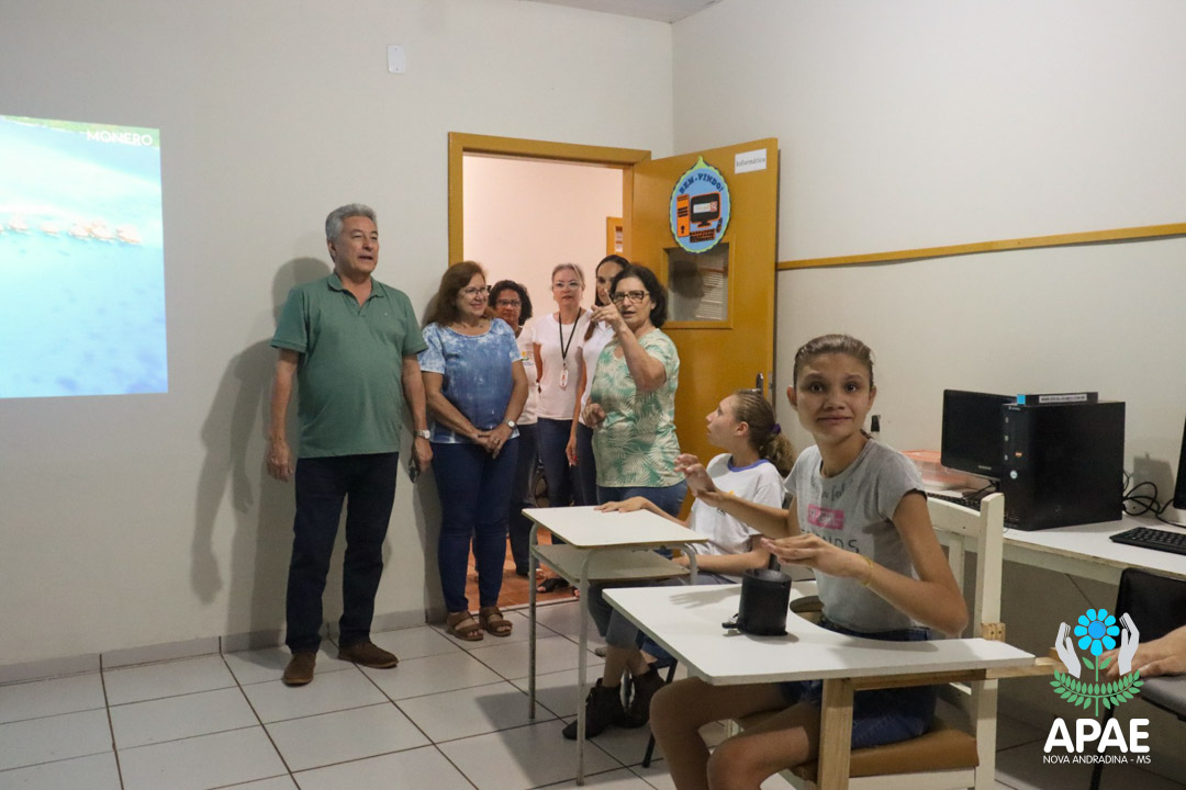 img-slide-noticia-IMG-20230417-WA0031-3.jpg