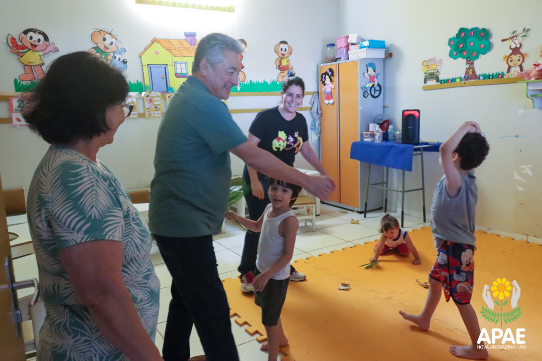 img-slide-noticia-IMG-20230417-WA0033-5.jpg