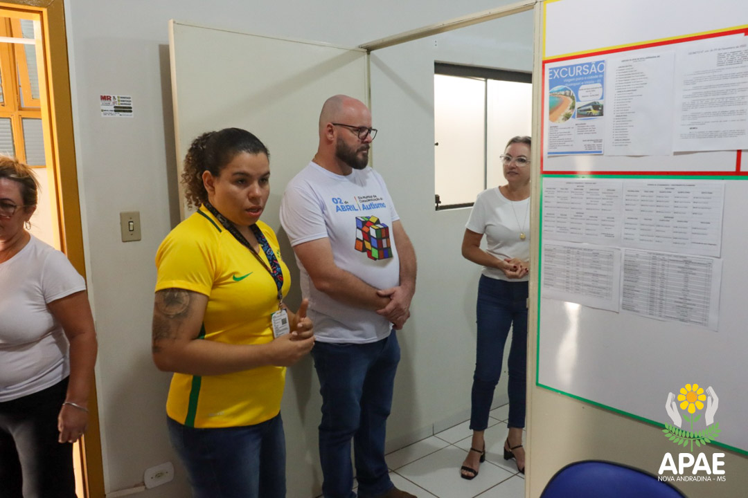 img-slide-noticia-4.jpg