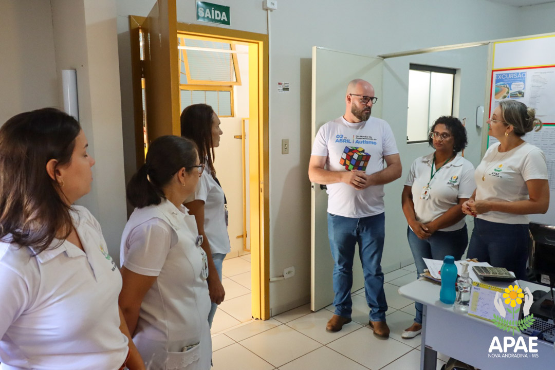 img-slide-noticia-5.jpg