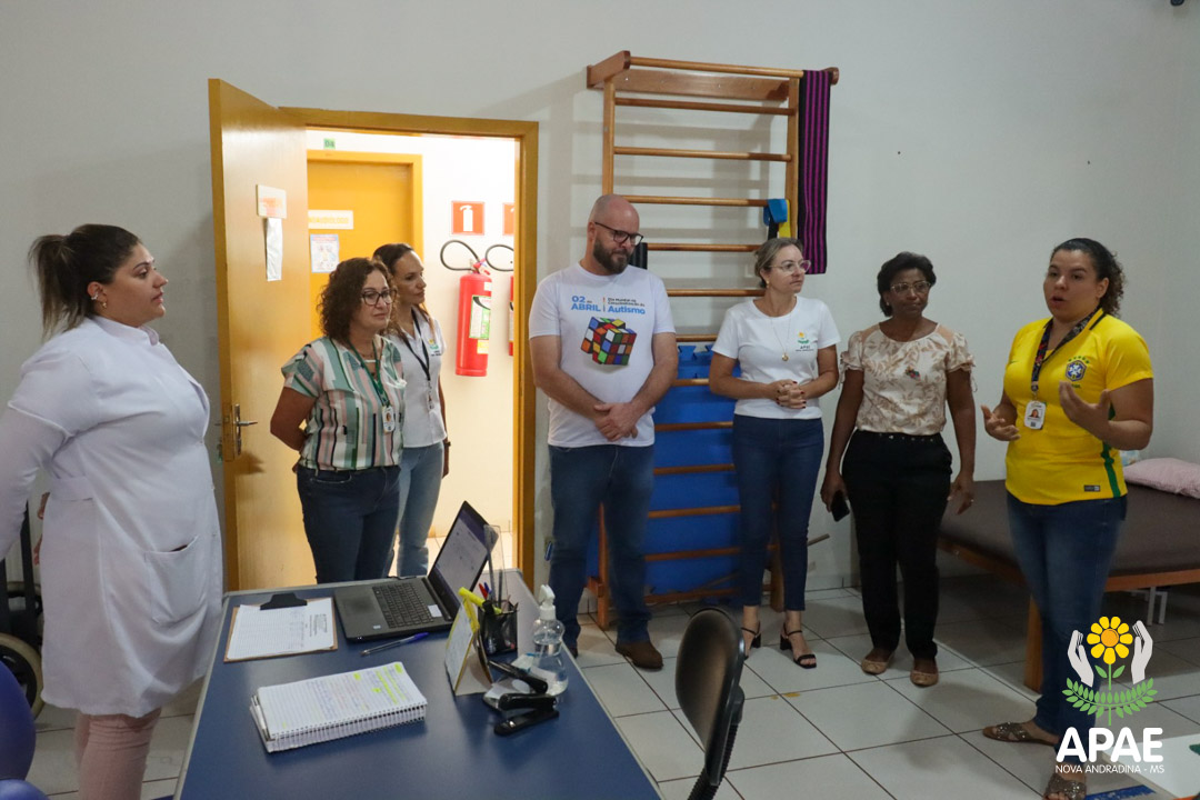 img-slide-noticia-6.jpg