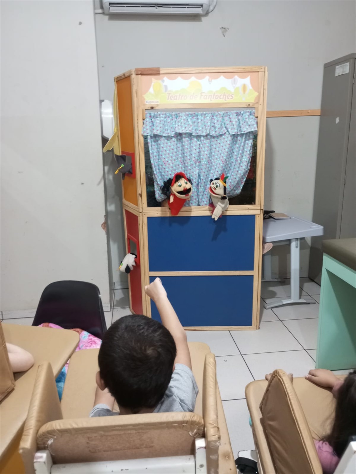 img-slide-noticia-02.jpg