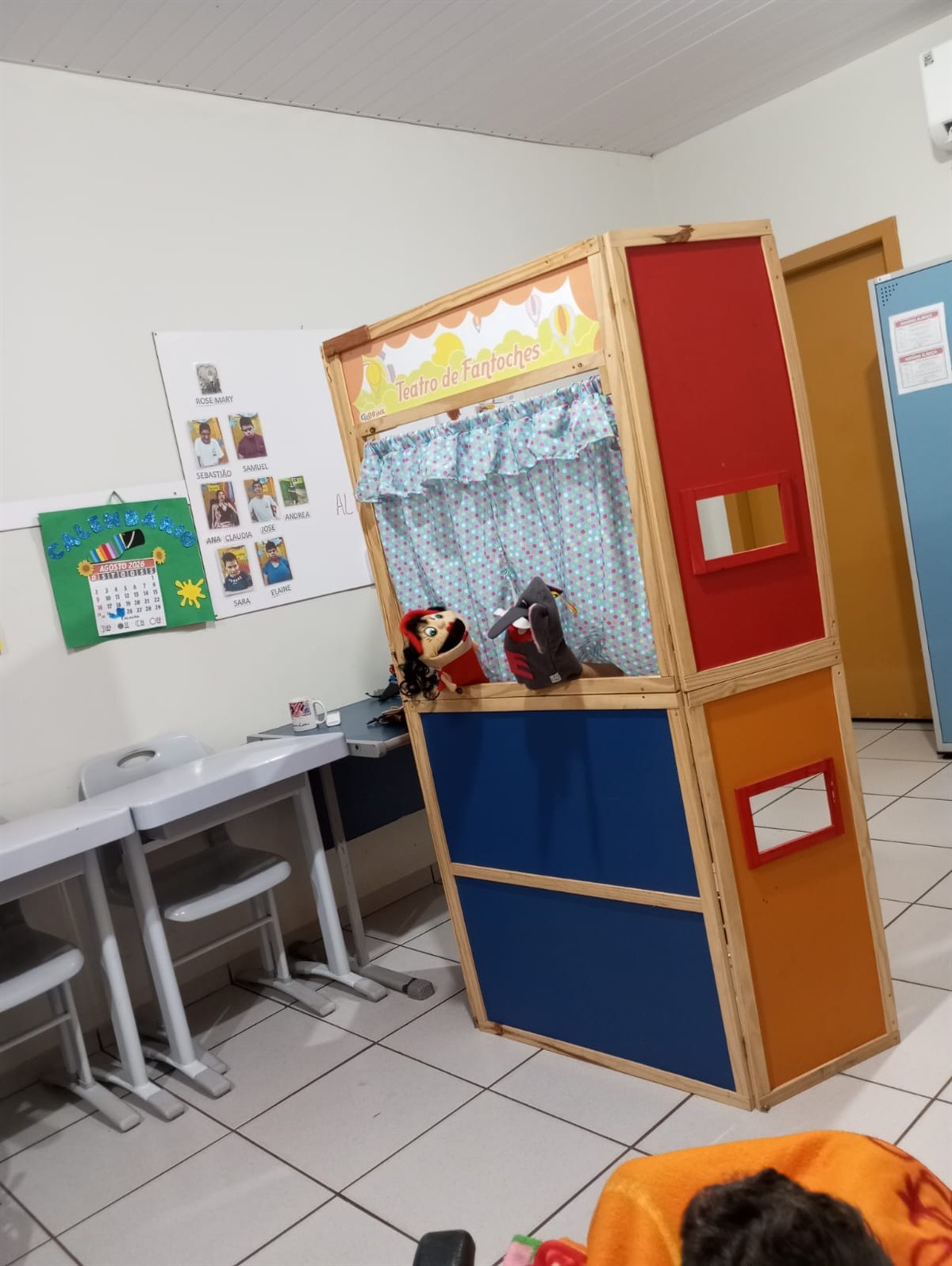 img-slide-noticia-08.jpg